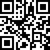 https://khabaronline.ir/x3vyT