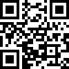 https://khabaronline.ir/xm54F