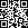 https://khabaronline.ir/xjt9k