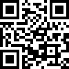 https://khabaronline.ir/x6sDm