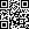 https://khabaronline.ir/x4q67