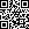 https://khabaronline.ir/xhKQt
