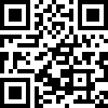 https://khabaronline.ir/x4fx8