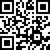 https://khabaronline.ir/xf4DP