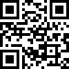 https://khabaronline.ir/x93Gk