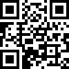 https://khabaronline.ir/xg9L6