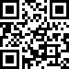 https://khabaronline.ir/x5dsj