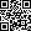 https://khabaronline.ir/xnz3B