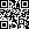 https://khabaronline.ir/xnDsP