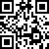 https://khabaronline.ir/x6cWn