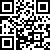 https://khabaronline.ir/xgVvy