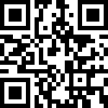 https://khabaronline.ir/xmWdS