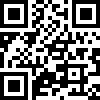 https://khabaronline.ir/x6qY7