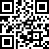 https://khabaronline.ir/x4RQR
