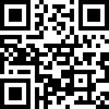 https://khabaronline.ir/xmRDx