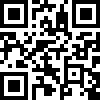 https://khabaronline.ir/x5YVJ