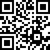 https://khabaronline.ir/x66K9