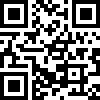 https://khabaronline.ir/x449b