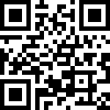 https://khabaronline.ir/xqbTL