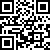 https://khabaronline.ir/xgq8c