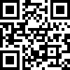 https://khabaronline.ir/xmZMC