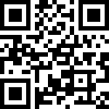 https://khabaronline.ir/x76YF