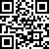 https://khabaronline.ir/xk3Rq