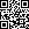 https://khabaronline.ir/xpVz8