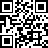 https://khabaronline.ir/xpX6C