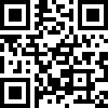 https://khabaronline.ir/x53qQ