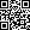 https://khabaronline.ir/xdmsr