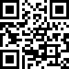 https://khabaronline.ir/xdDtk