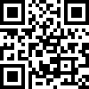 https://khabaronline.ir/x86rj