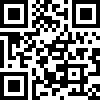 https://khabaronline.ir/x5kzg