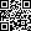 https://khabaronline.ir/xqbGC