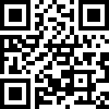 https://khabaronline.ir/xnSX8