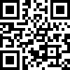 https://khabaronline.ir/xpdQX