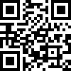 https://khabaronline.ir/x6wms