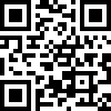 https://khabaronline.ir/xgW9K