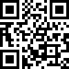 https://khabaronline.ir/xpLvg