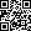 https://khabaronline.ir/xkTCs