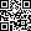 https://khabaronline.ir/x5Qb6