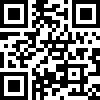 https://khabaronline.ir/xhK7W