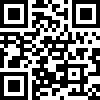 https://khabaronline.ir/xkcYM