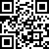 https://khabaronline.ir/x7w49