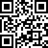 https://khabaronline.ir/x5bjb