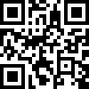 https://khabaronline.ir/xq5jj