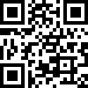 https://khabaronline.ir/xgbhq