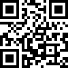https://khabaronline.ir/xpSJh