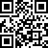 https://khabaronline.ir/x8ZgG